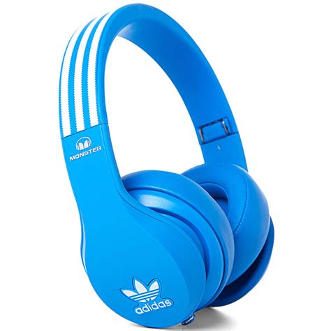 audifonos adidas monster|monster headphones website.